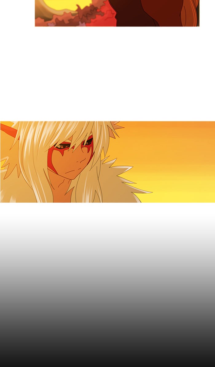 Read Kubera chapter 95.3 image 11 on Lezhin