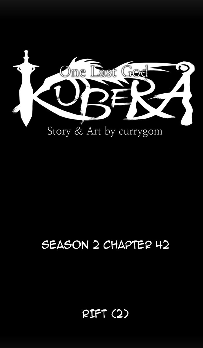 Read Kubera chapter 95.3 image 12 on Lezhin