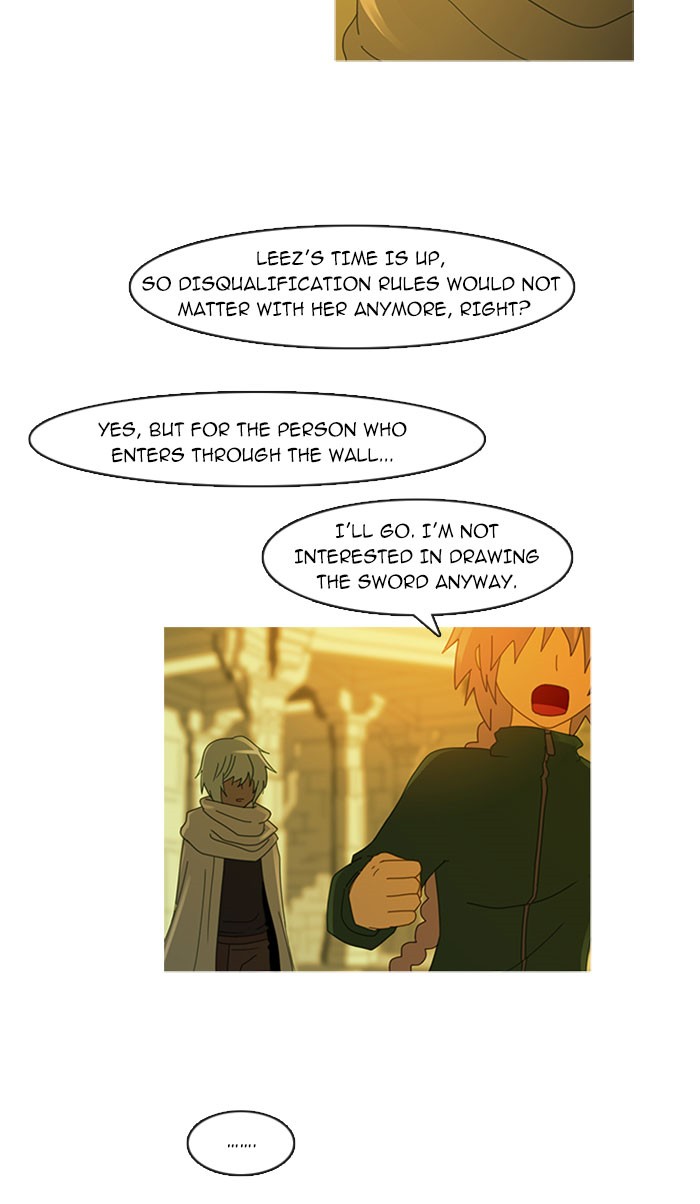 Read Kubera chapter 95.3 image 18 on Lezhin