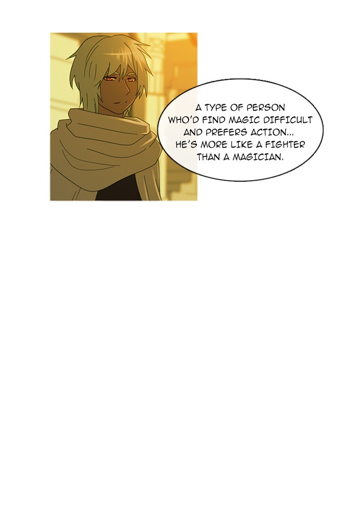Read Kubera chapter 95.3 image 19 on Lezhin