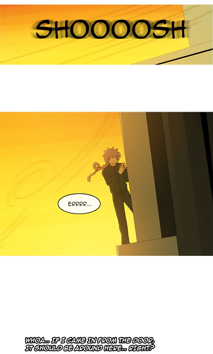 Read Kubera chapter 95.3 image 20 on Lezhin