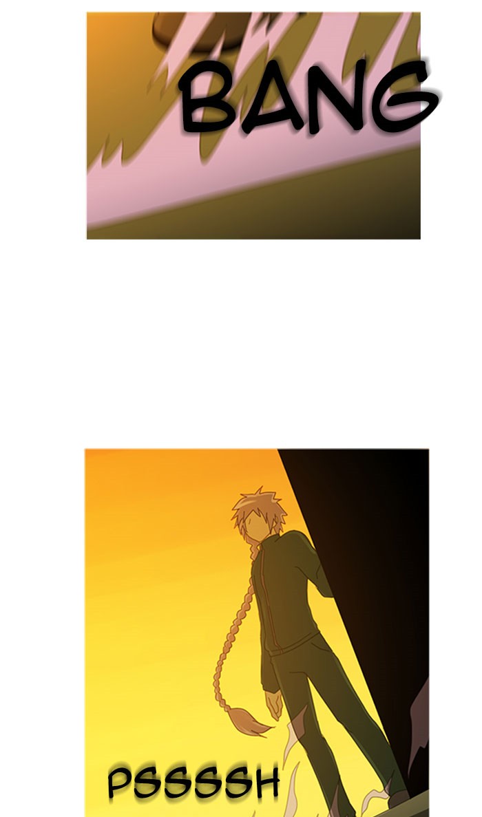 Read Kubera chapter 95.3 image 22 on Lezhin