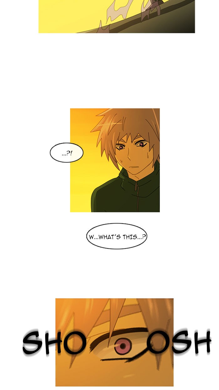 Read Kubera chapter 95.3 image 23 on Lezhin