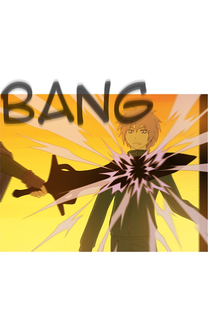 Read Kubera chapter 95.3 image 24 on Lezhin