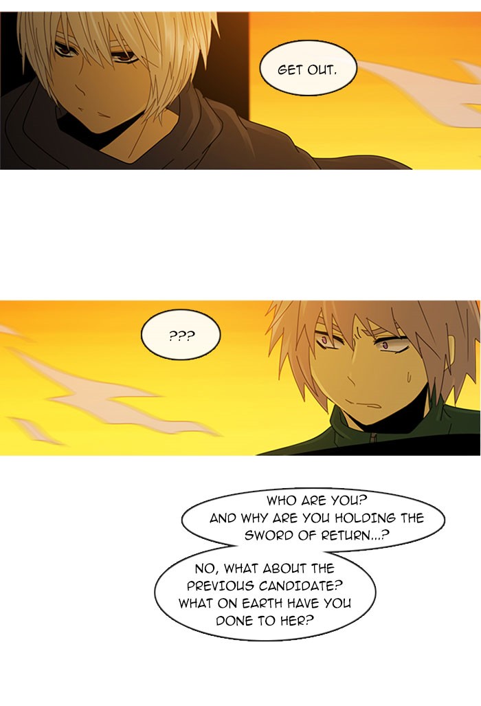 Read Kubera chapter 95.3 image 25 on Lezhin