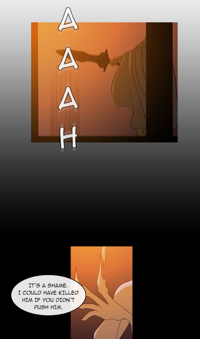 Read Kubera chapter 95.3 image 27 on Lezhin
