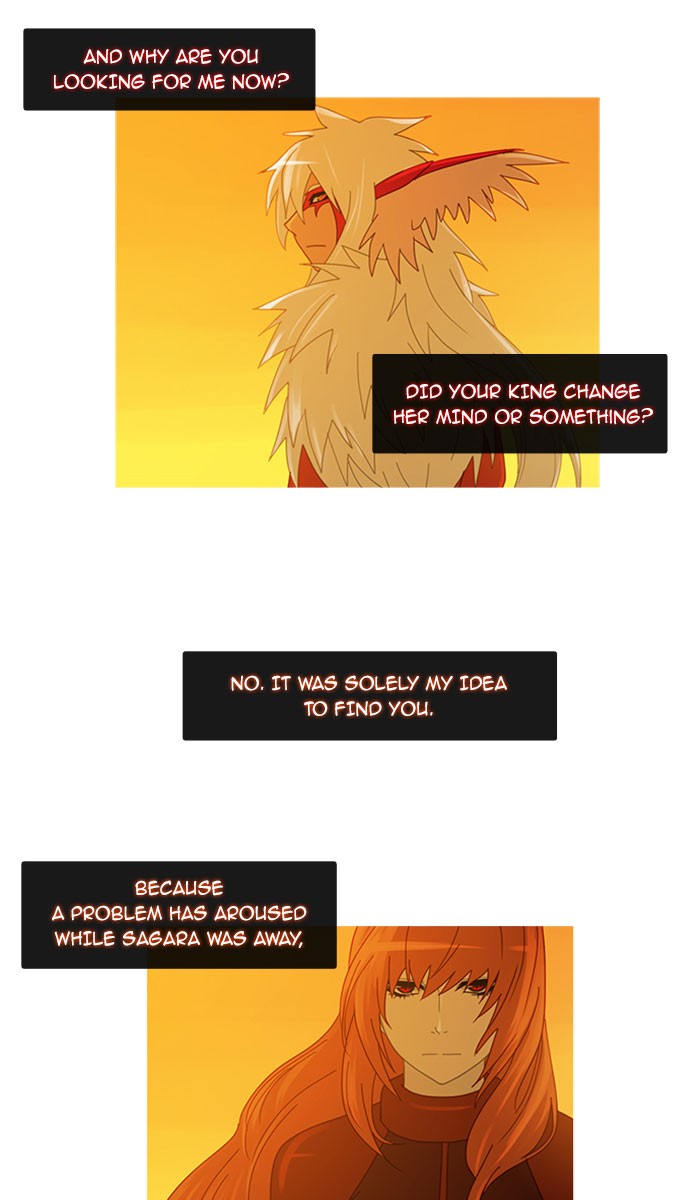 Read Kubera chapter 95.3 image 3 on Lezhin