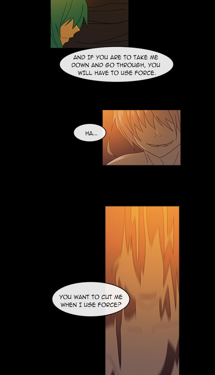 Read Kubera chapter 95.3 image 30 on Lezhin