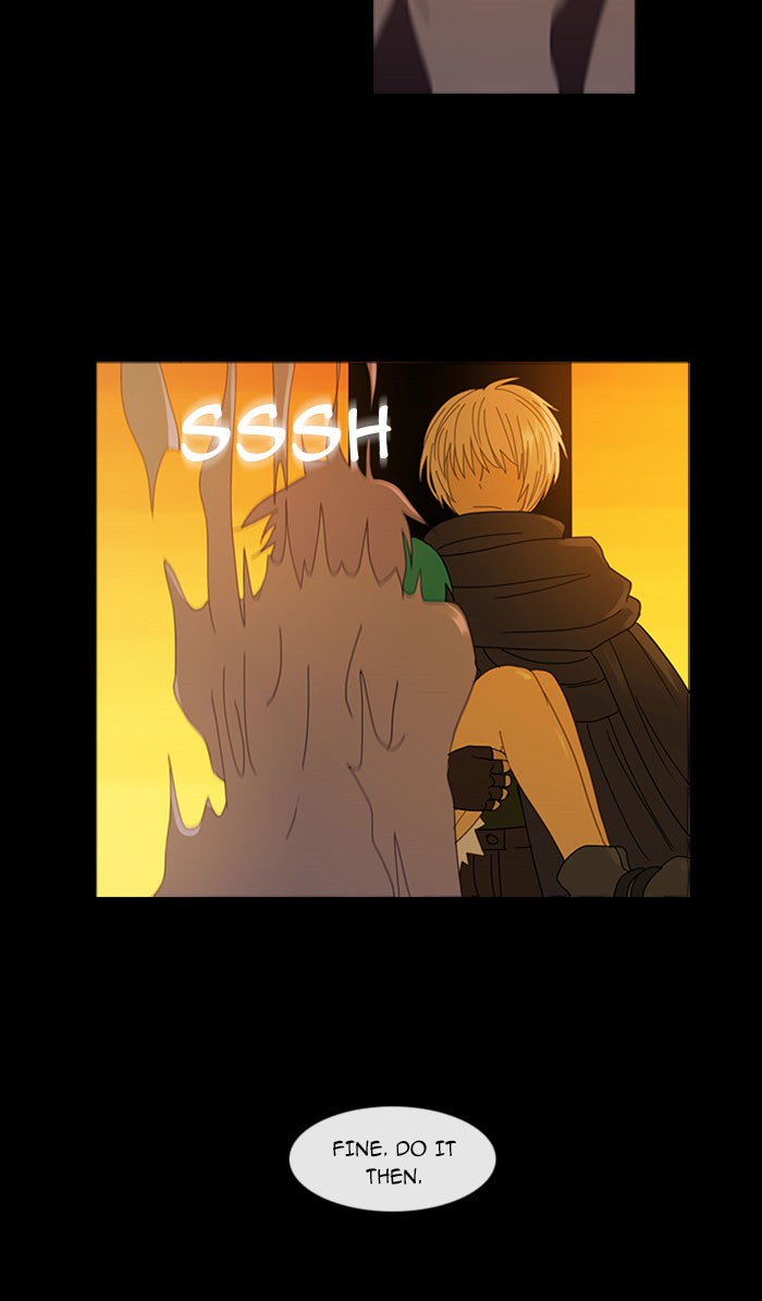 Read Kubera chapter 95.3 image 31 on Lezhin