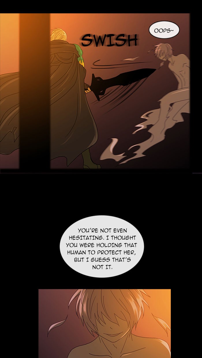 Read Kubera chapter 95.3 image 33 on Lezhin