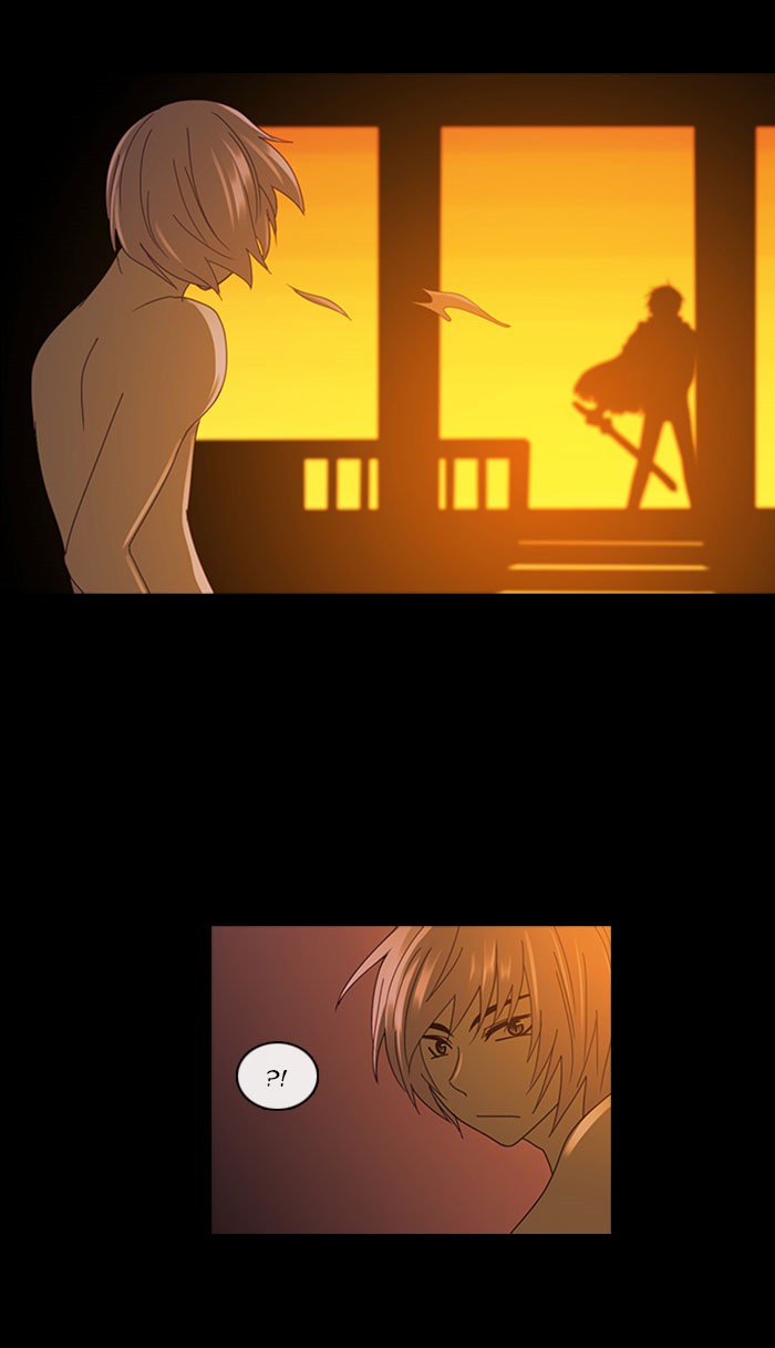 Read Kubera chapter 95.3 image 35 on Lezhin