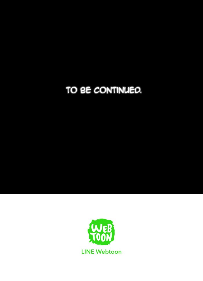 Read Kubera chapter 95.3 image 38 on Lezhin