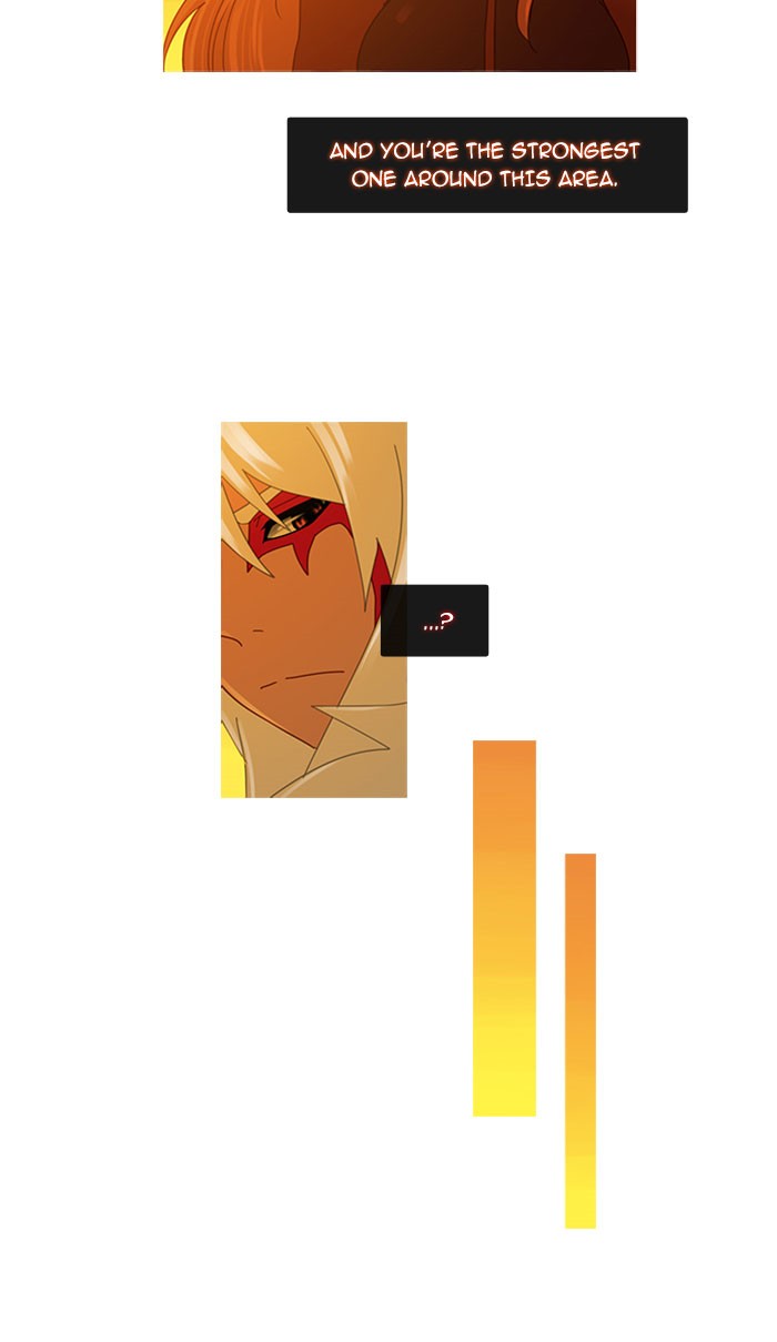 Read Kubera chapter 95.3 image 4 on Lezhin