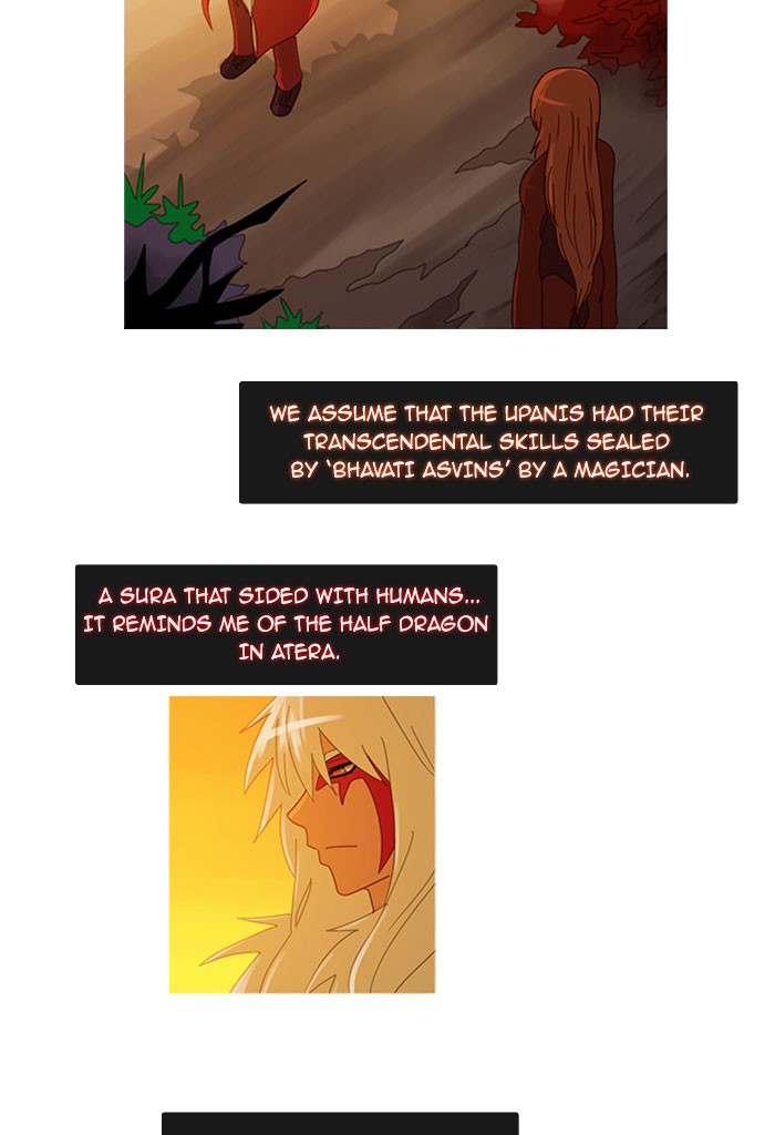 Read Kubera chapter 95.3 image 6 on Lezhin