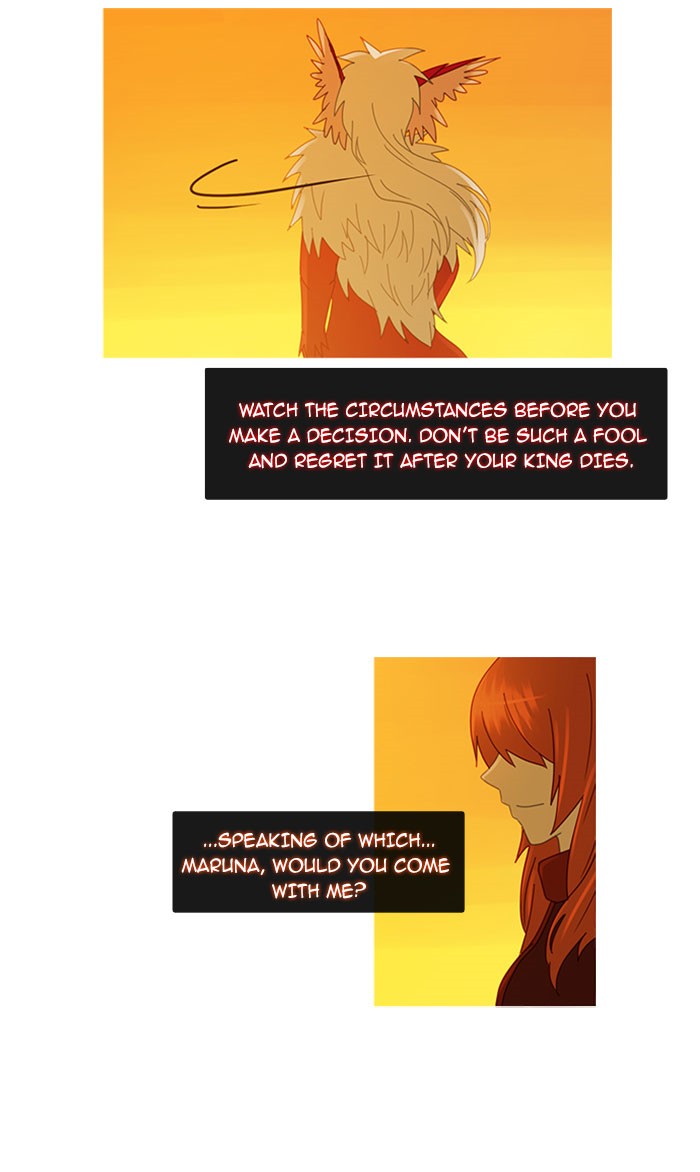 Read Kubera chapter 95.3 image 9 on Lezhin