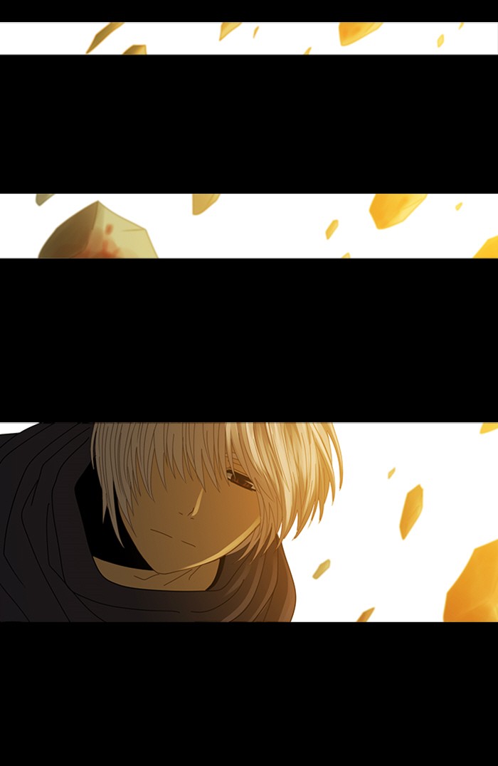 Read Kubera chapter 95.4 image 1 on Lezhin
