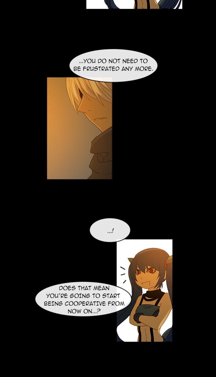 Read Kubera chapter 95.4 image 10 on Lezhin