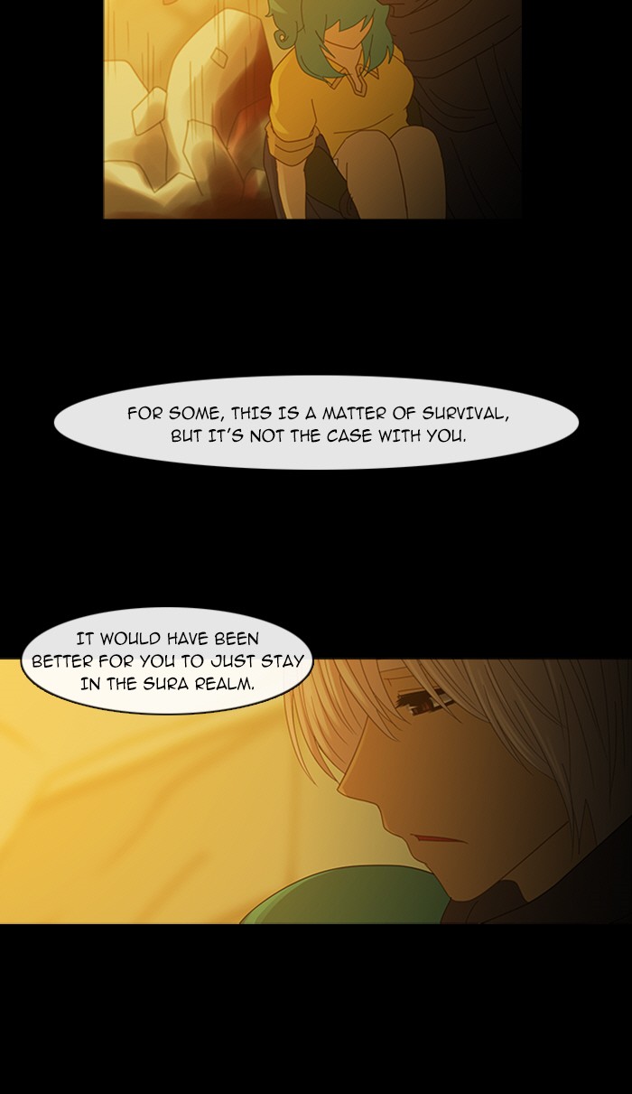 Read Kubera chapter 95.4 image 12 on Lezhin