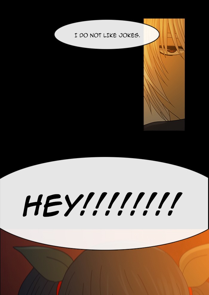 Read Kubera chapter 95.4 image 14 on Lezhin