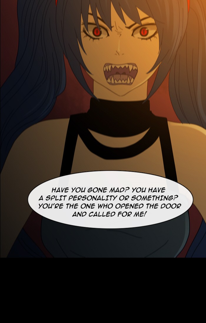 Read Kubera chapter 95.4 image 15 on Lezhin