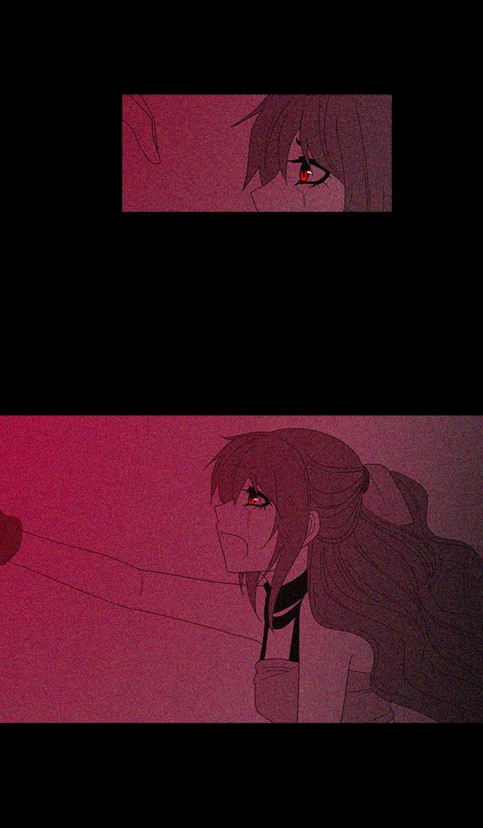 Read Kubera chapter 95.4 image 19 on Lezhin
