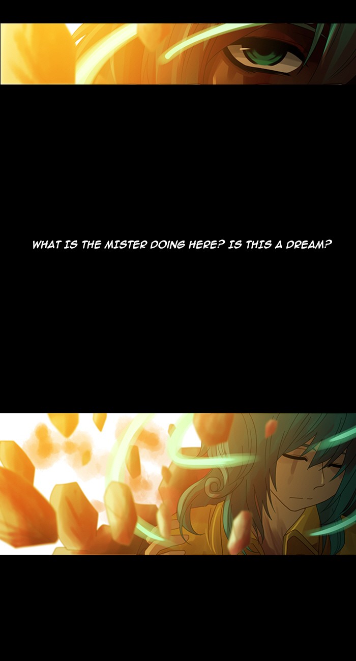 Read Kubera chapter 95.4 image 2 on Lezhin