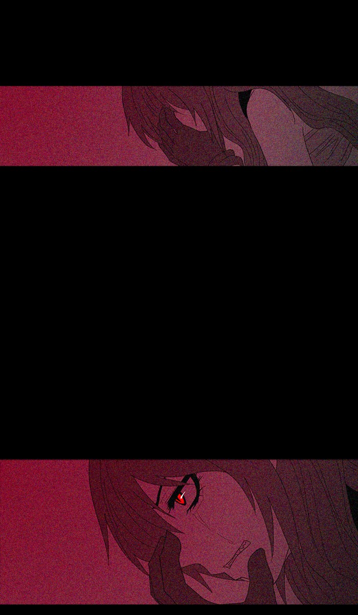 Read Kubera chapter 95.4 image 20 on Lezhin