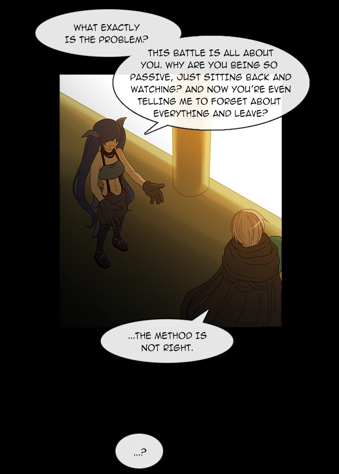 Read Kubera chapter 95.4 image 22 on Lezhin