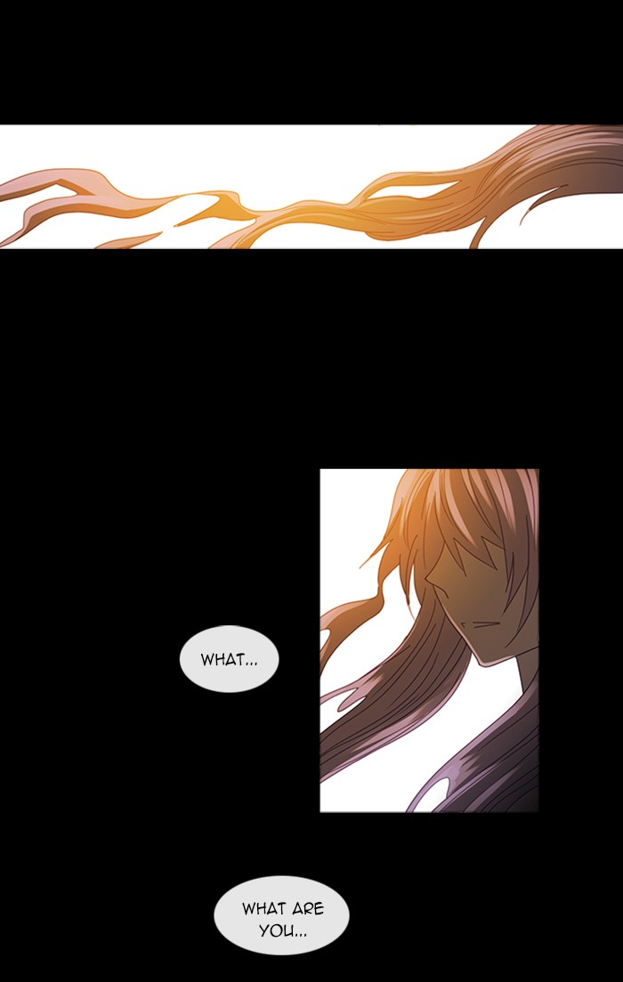 Read Kubera chapter 95.4 image 3 on Lezhin
