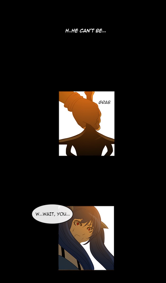 Read Kubera chapter 95.4 image 30 on Lezhin