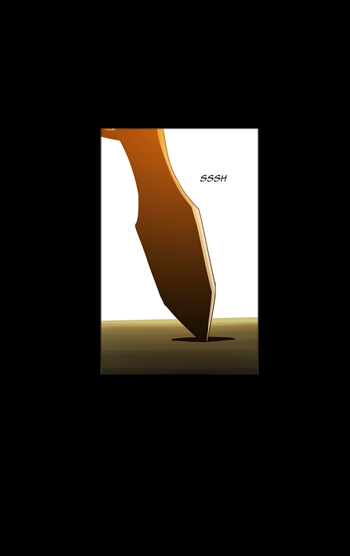 Read Kubera chapter 95.4 image 31 on Lezhin
