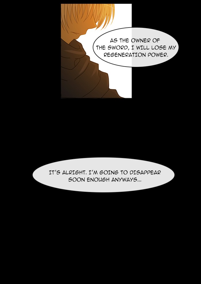 Read Kubera chapter 95.4 image 33 on Lezhin