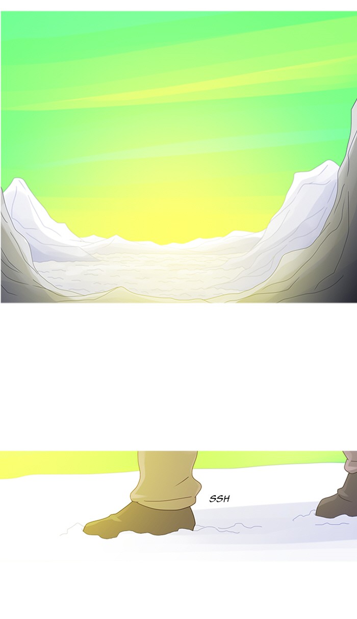 Read Kubera chapter 95.4 image 36 on Lezhin