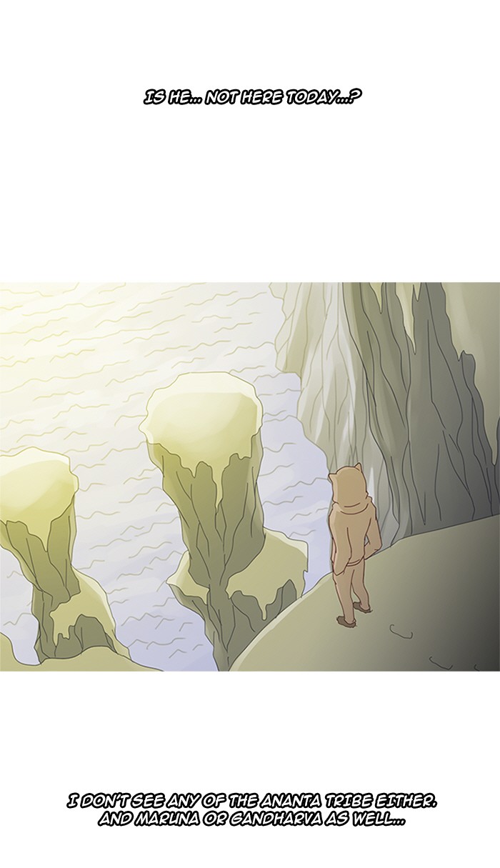 Read Kubera chapter 95.4 image 37 on Lezhin