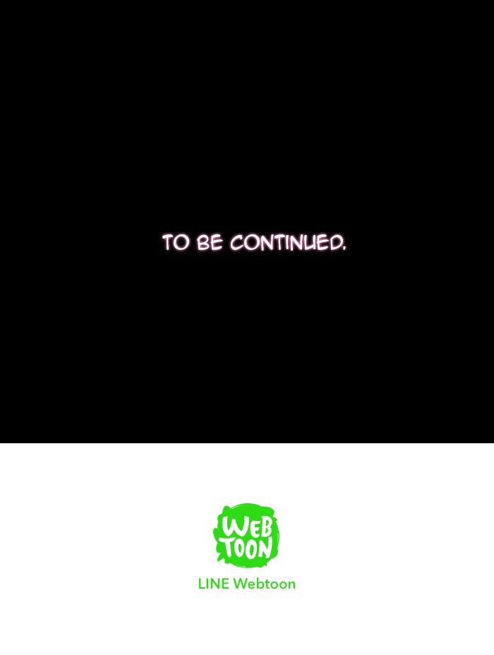 Read Kubera chapter 95.4 image 42 on Lezhin