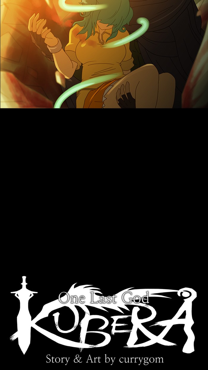 Read Kubera chapter 95.4 image 5 on Lezhin