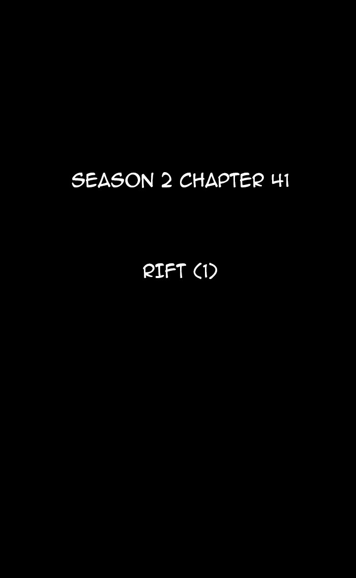 Read Kubera chapter 95.4 image 6 on Lezhin