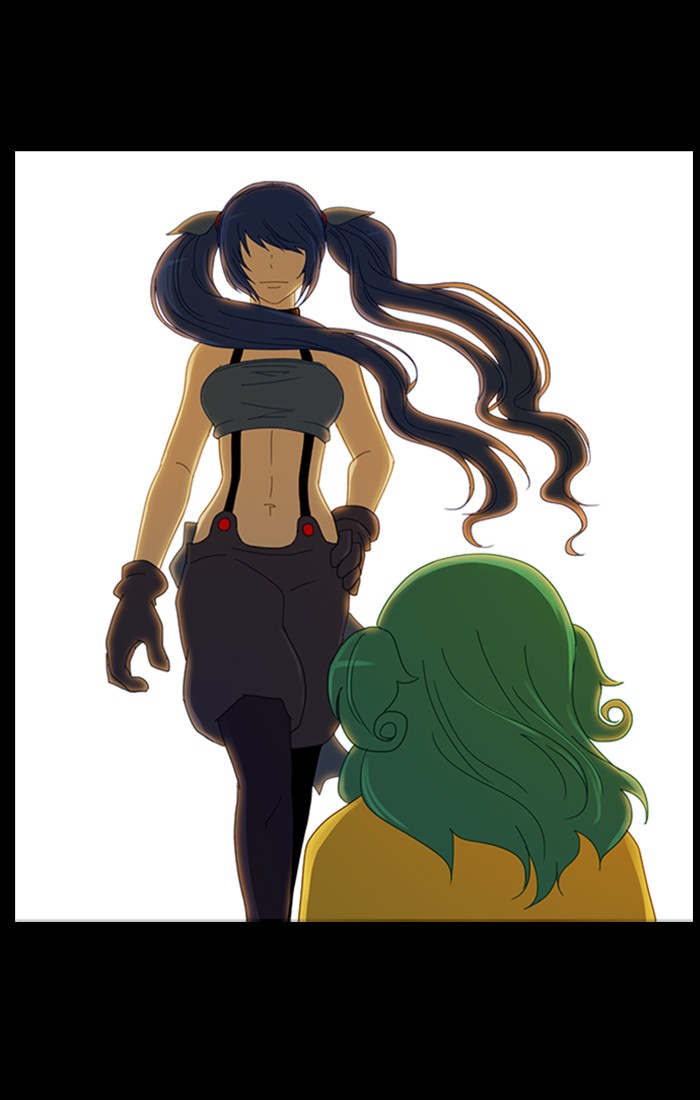 Read Kubera chapter 95.6 image 0 on Lezhin
