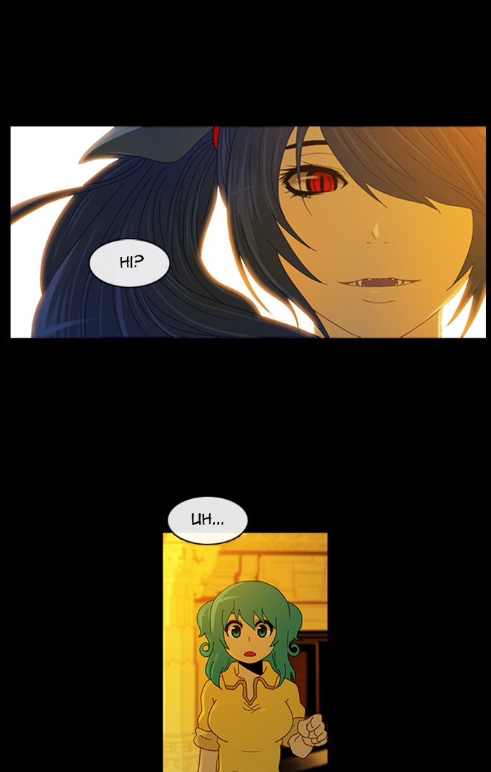 Read Kubera chapter 95.6 image 1 on Lezhin