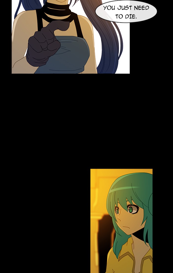 Read Kubera chapter 95.6 image 10 on Lezhin