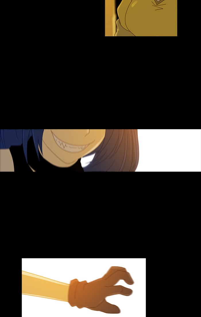 Read Kubera chapter 95.6 image 11 on Lezhin