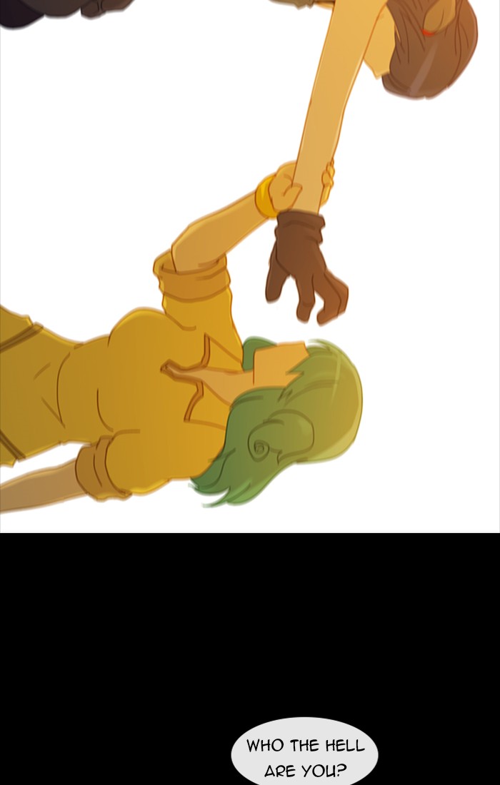 Read Kubera chapter 95.6 image 13 on Lezhin