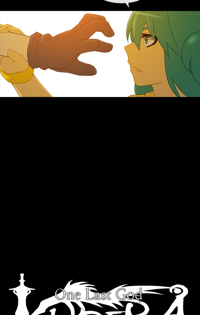 Read Kubera chapter 95.6 image 14 on Lezhin