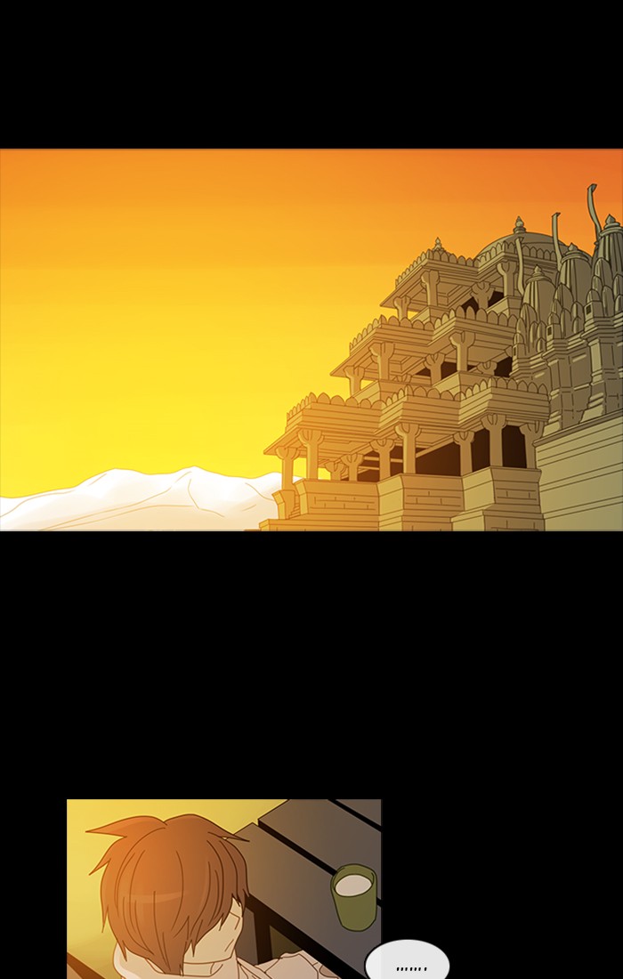 Read Kubera chapter 95.6 image 16 on Lezhin