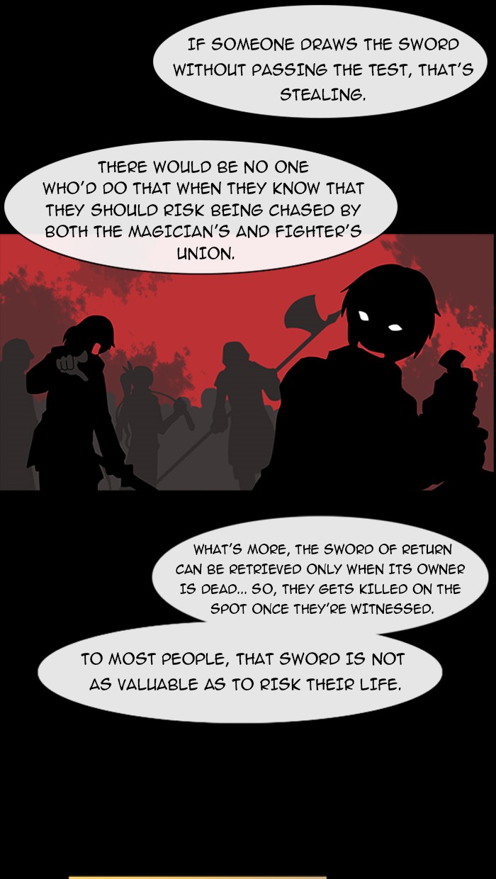 Read Kubera chapter 95.6 image 18 on Lezhin