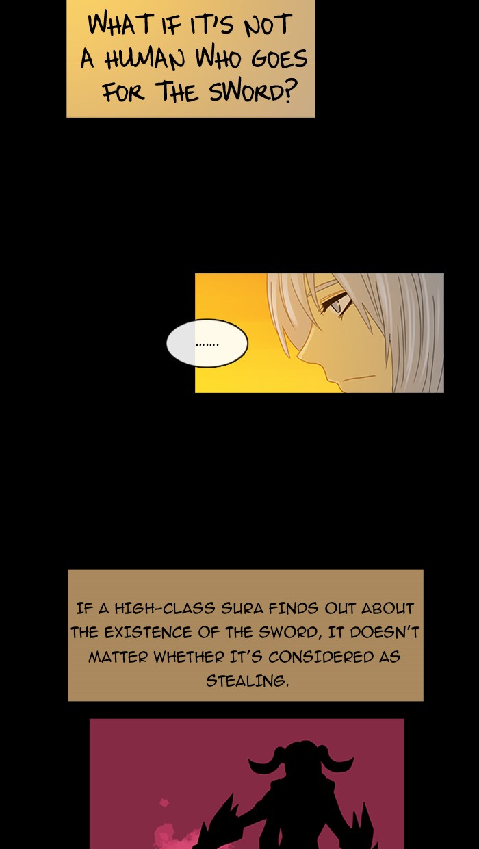 Read Kubera chapter 95.6 image 19 on Lezhin