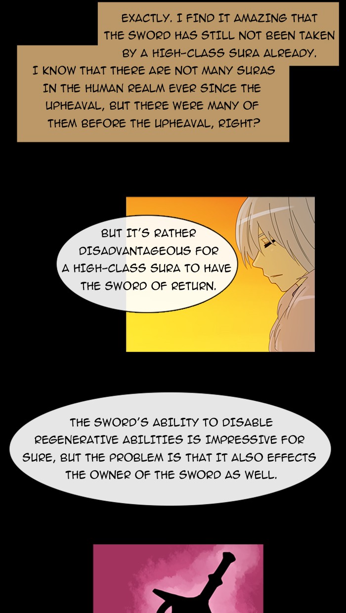 Read Kubera chapter 95.6 image 21 on Lezhin
