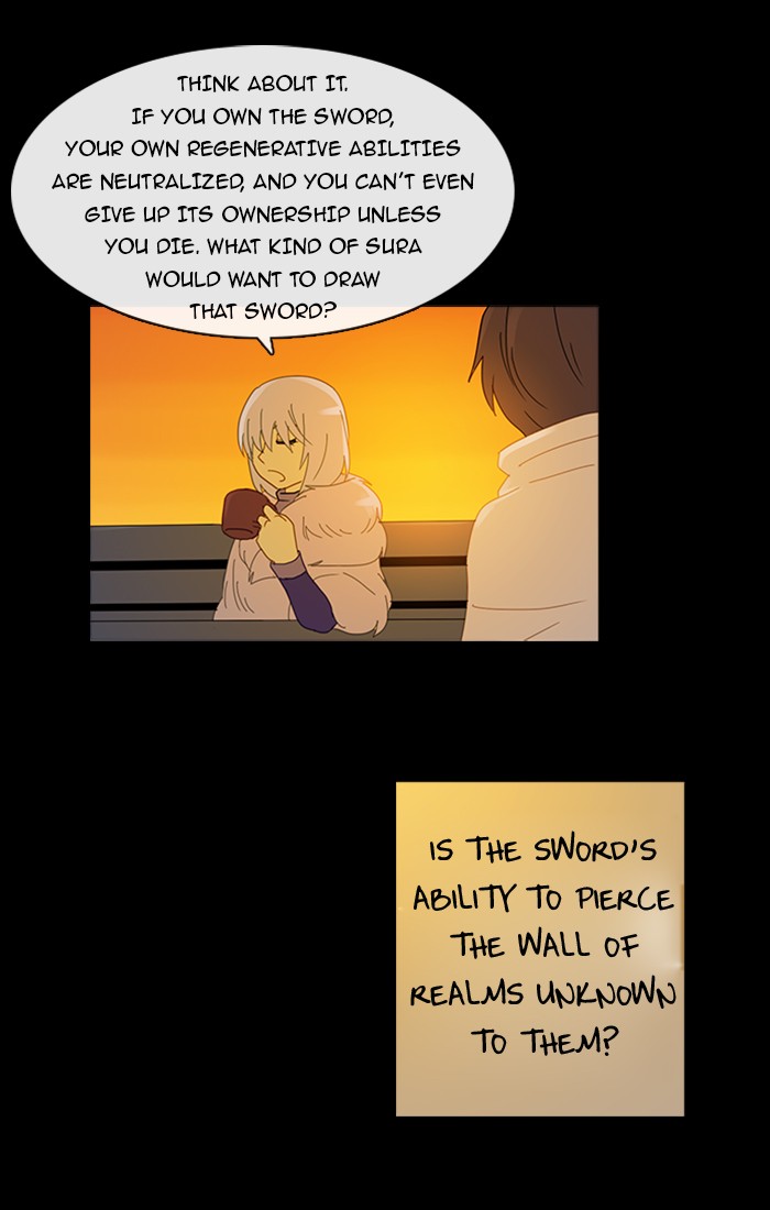 Read Kubera chapter 95.6 image 23 on Lezhin