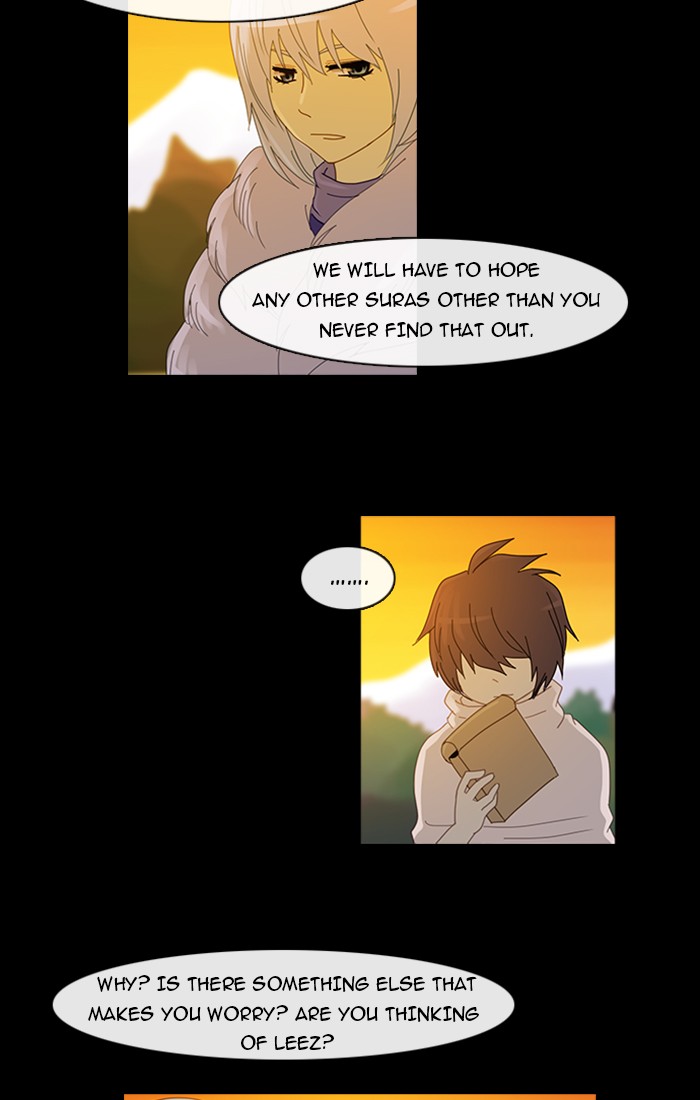Read Kubera chapter 95.6 image 25 on Lezhin