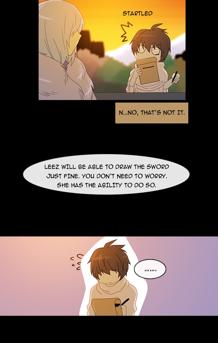 Read Kubera chapter 95.6 image 26 on Lezhin